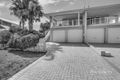 Property photo of 91 Cooranga Road Falcon WA 6210