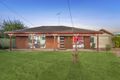 Property photo of 10 Riesling Court Corio VIC 3214