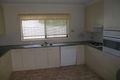 Property photo of 12 Bourke Drive Strathdale VIC 3550