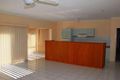 Property photo of 3 Rohan Way Kawungan QLD 4655