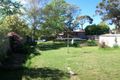Property photo of 2 Odell Place Carrum Downs VIC 3201