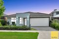 Property photo of 25 Wool Street Aintree VIC 3336