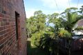 Property photo of 38 Patsys Flat Road Smiths Lake NSW 2428