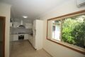 Property photo of 67 Gallipoli Street Condell Park NSW 2200