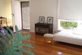 Property photo of 2/65 Reserve Road Beaumaris VIC 3193