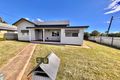 Property photo of 39 Flint Street Forbes NSW 2871