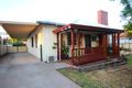 Property photo of 12 McLarty Street Waroona WA 6215