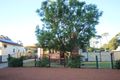 Property photo of 12 McLarty Street Waroona WA 6215