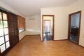 Property photo of 12 McLarty Street Waroona WA 6215