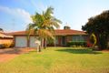 Property photo of 9 Woylie Place St Helens Park NSW 2560