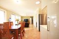 Property photo of 9 Woylie Place St Helens Park NSW 2560