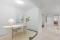 Property photo of 2 Dray Court Riverhills QLD 4074