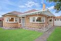 Property photo of 53 Madeline Street Preston VIC 3072