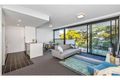 Property photo of 107/31 Peter Doherty Street Dutton Park QLD 4102