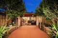 Property photo of 37 Salisbury Road Stanmore NSW 2048