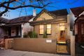 Property photo of 37 Salisbury Road Stanmore NSW 2048