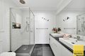 Property photo of 25 Wool Street Aintree VIC 3336