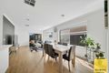 Property photo of 25 Wool Street Aintree VIC 3336