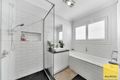 Property photo of 25 Wool Street Aintree VIC 3336