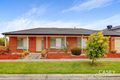 Property photo of 1 Nandaly Place Cranbourne West VIC 3977