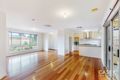 Property photo of 1 Nandaly Place Cranbourne West VIC 3977