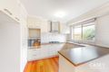Property photo of 1 Nandaly Place Cranbourne West VIC 3977