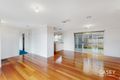 Property photo of 1 Nandaly Place Cranbourne West VIC 3977