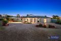 Property photo of 15A Patricia Court Maiden Gully VIC 3551
