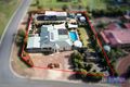 Property photo of 15A Patricia Court Maiden Gully VIC 3551