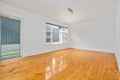Property photo of 2/4 Tusmore Avenue Leabrook SA 5068