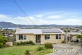 Property photo of 6 Surada Place Glenorchy TAS 7010