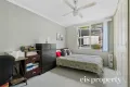 Property photo of 6 Surada Place Glenorchy TAS 7010