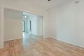 Property photo of 224 Railway Terrace Taperoo SA 5017