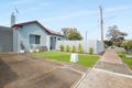 Property photo of 224 Railway Terrace Taperoo SA 5017