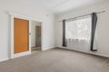 Property photo of 224 Railway Terrace Taperoo SA 5017