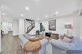 Property photo of 44 Codrington Road Truganina VIC 3029