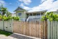 Property photo of 318 Pease Street Edge Hill QLD 4870