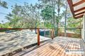 Property photo of 24 Glendale Crescent Browns Plains QLD 4118