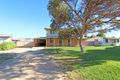 Property photo of 9 Drummond Way Cervantes WA 6511