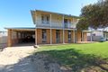 Property photo of 9 Drummond Way Cervantes WA 6511