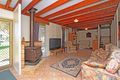 Property photo of 9 Drummond Way Cervantes WA 6511