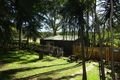 Property photo of 112 Seabreeze Parade Green Point NSW 2428