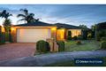 Property photo of 8 Constance Court Narre Warren VIC 3805