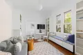 Property photo of 8/19 Pittwater Road Manly NSW 2095