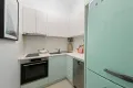 Property photo of 8/19 Pittwater Road Manly NSW 2095