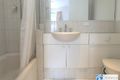 Property photo of 54 Long Island Pass Connolly WA 6027