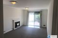 Property photo of 54 Long Island Pass Connolly WA 6027