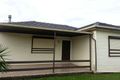 Property photo of 230 Polding Street Smithfield NSW 2164