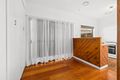 Property photo of 10 Webb Street Traralgon VIC 3844