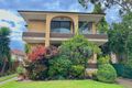 Property photo of 3/4 Beronga Street North Strathfield NSW 2137